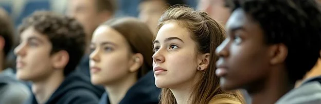School education