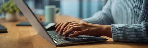 Useful links