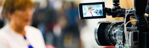 VSU and the media
