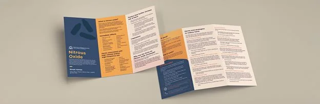 Resources