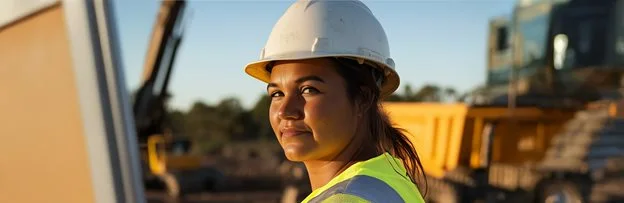 Industry and contractors