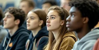 School education