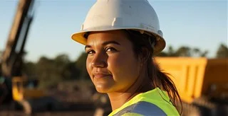 Industry and contractors