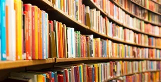 Literature