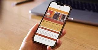 VSU Incident Reporting and Response system
