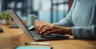 Useful links