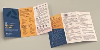 Resources