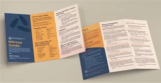 Resources