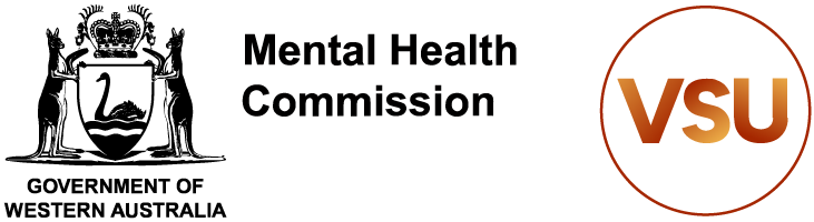VSU