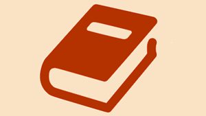 book icon.png